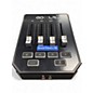 Used TC Helicon GO XLR mini Audio Interface