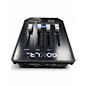 Used TC Helicon GO XLR mini Audio Interface