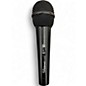 Used Phonic DM680 Dynamic Microphone thumbnail