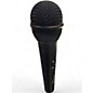 Used Phonic DM680 Dynamic Microphone