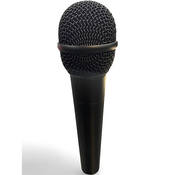 Used Phonic DM680 Dynamic Microphone