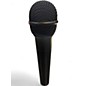 Used Phonic DM680 Dynamic Microphone