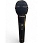 Used Phonic UM99 Dynamic Microphone thumbnail