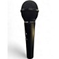 Used Phonic UM99 Dynamic Microphone