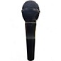 Used Phonic UM99 Dynamic Microphone