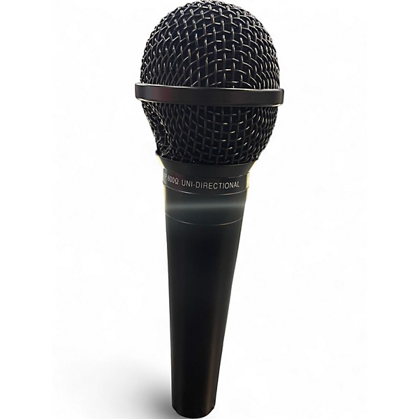 Used Phonic UM99 Dynamic Microphone