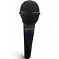 Used Phonic UM99 Dynamic Microphone
