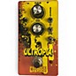 Used Paradox Effects Ultropia Effect Pedal thumbnail