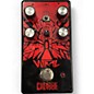 Used Pulse Effects Vitral Effect Pedal thumbnail