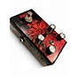 Used Pulse Effects Vitral Effect Pedal