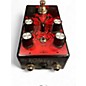 Used Pulse Effects Vitral Effect Pedal