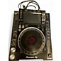 Used Pioneer DJ CDJ2000NXS2 DJ Player thumbnail