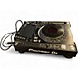 Used Pioneer DJ CDJ2000NXS2 DJ Player