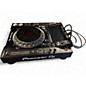 Used Pioneer DJ CDJ2000NXS2 DJ Player
