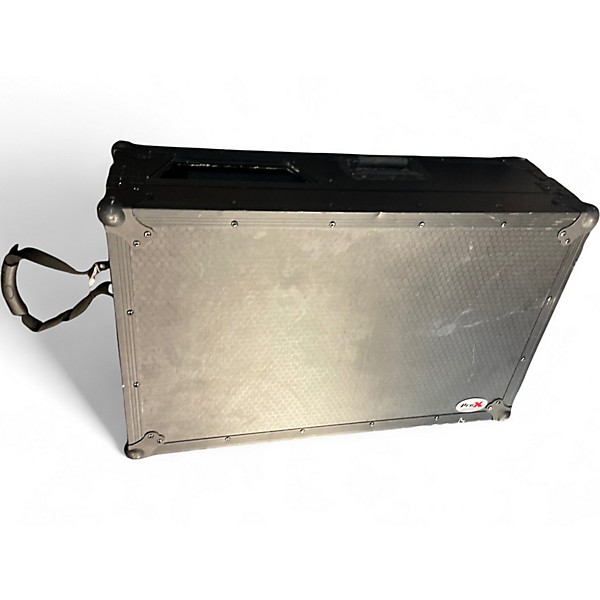 Used Pioneer DJ CDJ2000NXS2 DJ Player