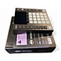 Used American DJ WMX1 Lighting Controller