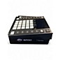 Used American DJ WMX1 Lighting Controller