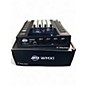 Used American DJ WMX1 Lighting Controller