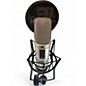 Used RODE NT2A Condenser Microphone thumbnail