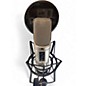 Used RODE NT2A Condenser Microphone