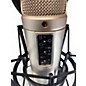 Used RODE NT2A Condenser Microphone