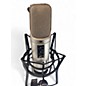 Used RODE NT2A Condenser Microphone