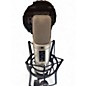 Used RODE NT2A Condenser Microphone