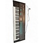 Used Yamaha DX7 Synthesizer thumbnail