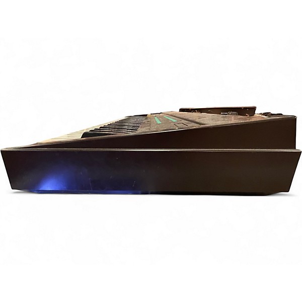 Used Yamaha DX7 Synthesizer