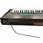 Used Yamaha DX7 Synthesizer