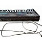 Used Yamaha DX7 Synthesizer