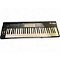 Used Novation Launchkey 61 Key MK2 MIDI Controller thumbnail