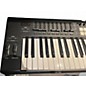Used Novation Launchkey 61 Key MK2 MIDI Controller