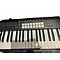 Used Novation Launchkey 61 Key MK2 MIDI Controller