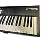 Used Novation Launchkey 61 Key MK2 MIDI Controller