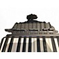 Used Novation Launchkey 61 Key MK2 MIDI Controller