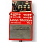 Used BOSS RC3 Loop Station Pedal thumbnail