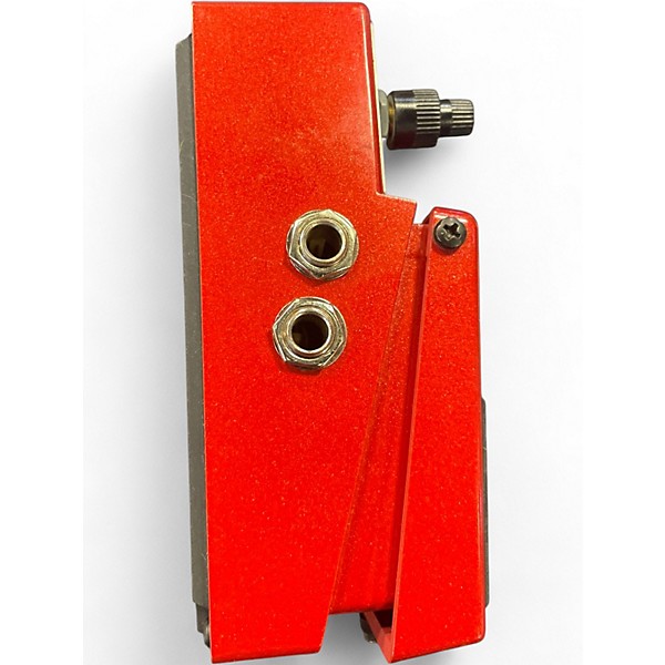 Used BOSS RC3 Loop Station Pedal