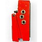 Used BOSS RC3 Loop Station Pedal