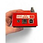 Used BOSS RC3 Loop Station Pedal