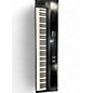 Used Native Instruments Komplete Kontrol S88 MIDI Controller thumbnail