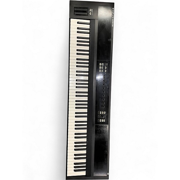 Used Native Instruments Komplete Kontrol S88 MIDI Controller