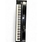 Used Native Instruments Komplete Kontrol S88 MIDI Controller