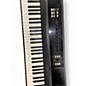 Used Native Instruments Komplete Kontrol S88 MIDI Controller