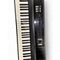 Used Native Instruments Komplete Kontrol S88 MIDI Controller