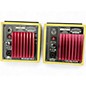 Used Avantone  Mixcube 5.25 Pair Powered Monitor