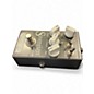 Used Wampler Sovereign Distortion Effect Pedal