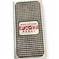 Used DOD FX-17 WAH-VOLUME Effect Pedal thumbnail