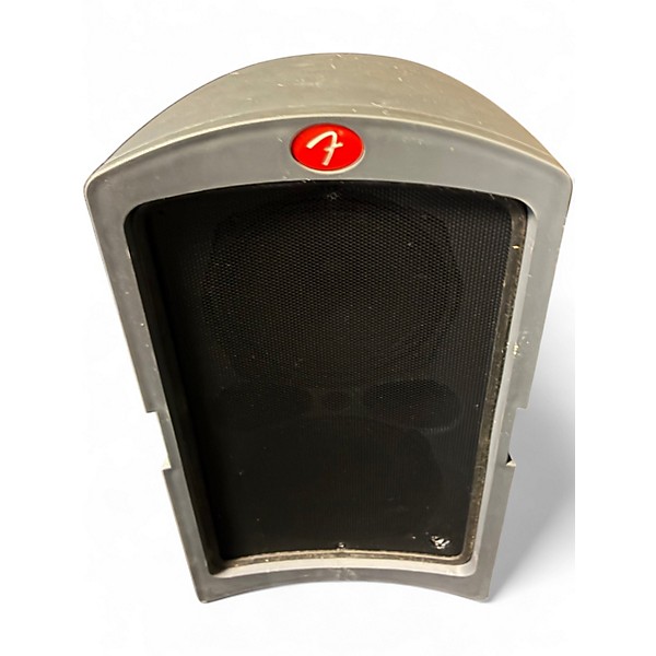 Used Fender passport p80 Sound Package