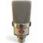 Used Neumann TLM102 Condenser Microphone thumbnail